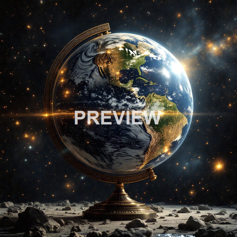 freepik__16k-earh-globe-14-looks-like-earth-andthe-other-34__27721_250322202721_Filename Text 2_00001_Filename Text 3_result